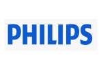 Çeşme Philips TV Servisi