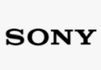 Çeşme Sony TV Servisi