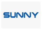 Çeşme Sunny TV Servisi