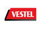 Çeşme Vestel TV Servisi