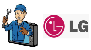 Çeşme LG TV Servisi