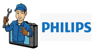 Çeşme Philips TV Servisi