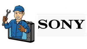 Çeşme Sony TV Servisi