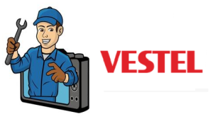 Çeşme Vestel TV Servisi